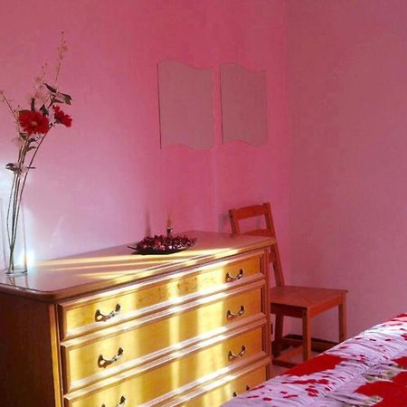 Romamor المظهر الخارجي الصورة